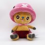 Tony Tony Chopper Peluche One Piece - 30cm