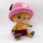 Tony Tony Chopper Peluche One Piece - 30cm