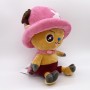 Tony Tony Chopper Peluche One Piece - 30cm