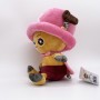 Tony Tony Chopper Plush One Piece Soft toy - 30cm