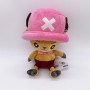 Tony Tony Chopper Plush One Piece Soft toy - 30cm