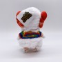 Dom Plush Animal Crossing Soft toy - 20cm