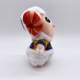 Dom Plush Animal Crossing Soft toy - 20cm