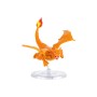 Charizard Select Action Figure Pokémon 25th anniversary Action Toy - 15cm