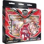 TCG Pokémon Single Strike Urshifu VMAX League Battle Deck - English