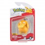 Psykokwak Figurine Battle Figure Pack Pokémon
