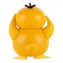 Psykokwak Figurine Battle Figure Pack Pokémon
