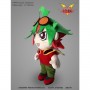 Yuya Sakaki Peluche Yu-Gi-Oh! Arc-V - 30cm