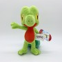 Treecko Plush Pokémon Soft toy - 24cm