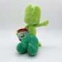 Treecko Plush Pokémon Soft toy - 24cm