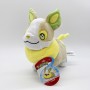 Yamper Plush Pokémon Soft toy - 20cm