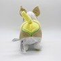 Yamper Plush Pokémon Soft toy - 20cm