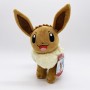 Évoli Peluche Pokémon