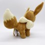 Évoli Peluche Pokémon
