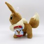 Évoli Peluche Pokémon
