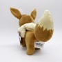 Évoli Peluche Pokémon
