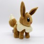 Évoli Peluche Pokémon