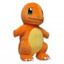 Charmander Plush Pokémon Soft toy - 30cm