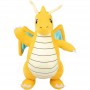 Dragonite Plush Pokémon Soft toy - 30cm