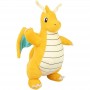 Dragonite Plush Pokémon Soft toy - 30cm