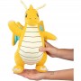 Dragonite Plush Pokémon Soft toy - 30cm