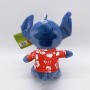 Stitch Hawaii Peluche Lilo&Stitch Disney - 30cm