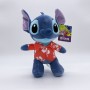 Stitch Hawaii Peluche Lilo&Stitch Disney - 30cm