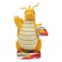 Dragonite Plush Pokémon Soft toy - 30cm