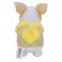 Yamper Plush Pokémon Soft toy - 20cm