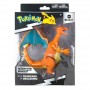 Charizard Select Action Figure Pokémon 25th anniversary Action Toy - 15cm