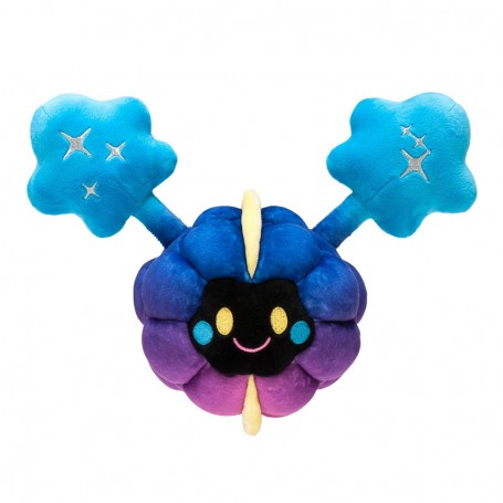 lunala pokemon plush