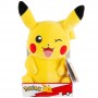 Pikachu Plush Pokémon - 29cm