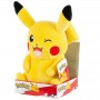 Pikachu Plush Pokémon - 29cm