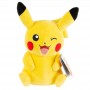 Pikachu Plush Pokémon - 29cm