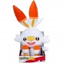 Flambino Peluche Pokémon - 30cm