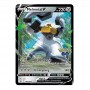 Melmetal V Deck de combat EB10.5 Pokémon Go