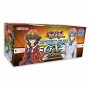 Coffret Speed Duel GX : Boîte Duel Académie Yu-Gi-Oh!