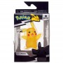 Pikachu Figurine Select Translucide Pokémon