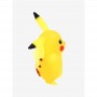 Pikachu Figurine Select Translucide Pokémon