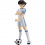 Tsubasa Ozora Figurine Captain Tsubasa Pop Up Parade