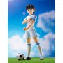 Tsubasa Ozora Figurine Captain Tsubasa Pop Up Parade
