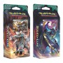 Deck Starter SL02 Gardiens Ascendants Pokémon