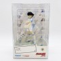 Tsubasa Ozora Figurine Captain Tsubasa Pop Up Parade