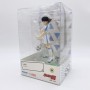 Tsubasa Ozora Figure Captain Tsubasa Pop Up Parade