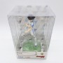 Tsubasa Ozora Figure Captain Tsubasa Pop Up Parade