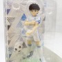 Tsubasa Ozora Figurine Captain Tsubasa Pop Up Parade