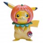 Pokémon Calendrier d'Halloween Figurines