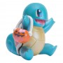 Pokémon Calendrier d'Halloween Figurines