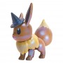 Pokémon Calendrier d'Halloween Figurines