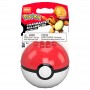 Salamèche Pokéball Mega Construx Jeu de construction Pokémon
